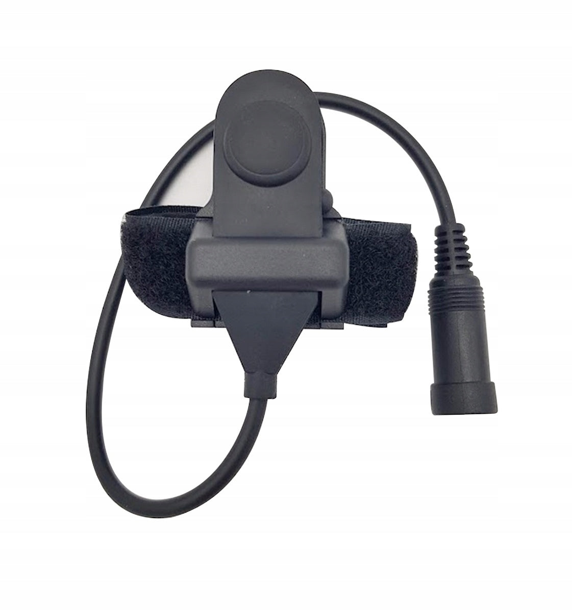 MOTORCYCLE INTERCOM WIRING | ALBRECHT BHS300U Manufacturer Midland