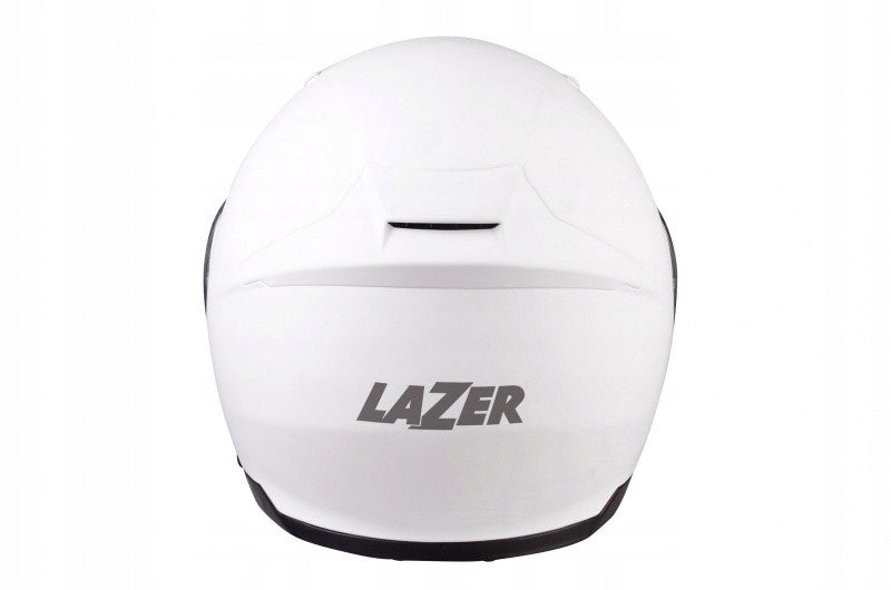 MOTORCYCLE JAW HELMET LAZER PANAME EVO Z-LINE BLENDA WHITE XS 1650 g Manufacturer's catalog number 258885