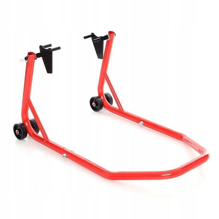 MOTORCYCLE LIFT BASE MARE TOOL