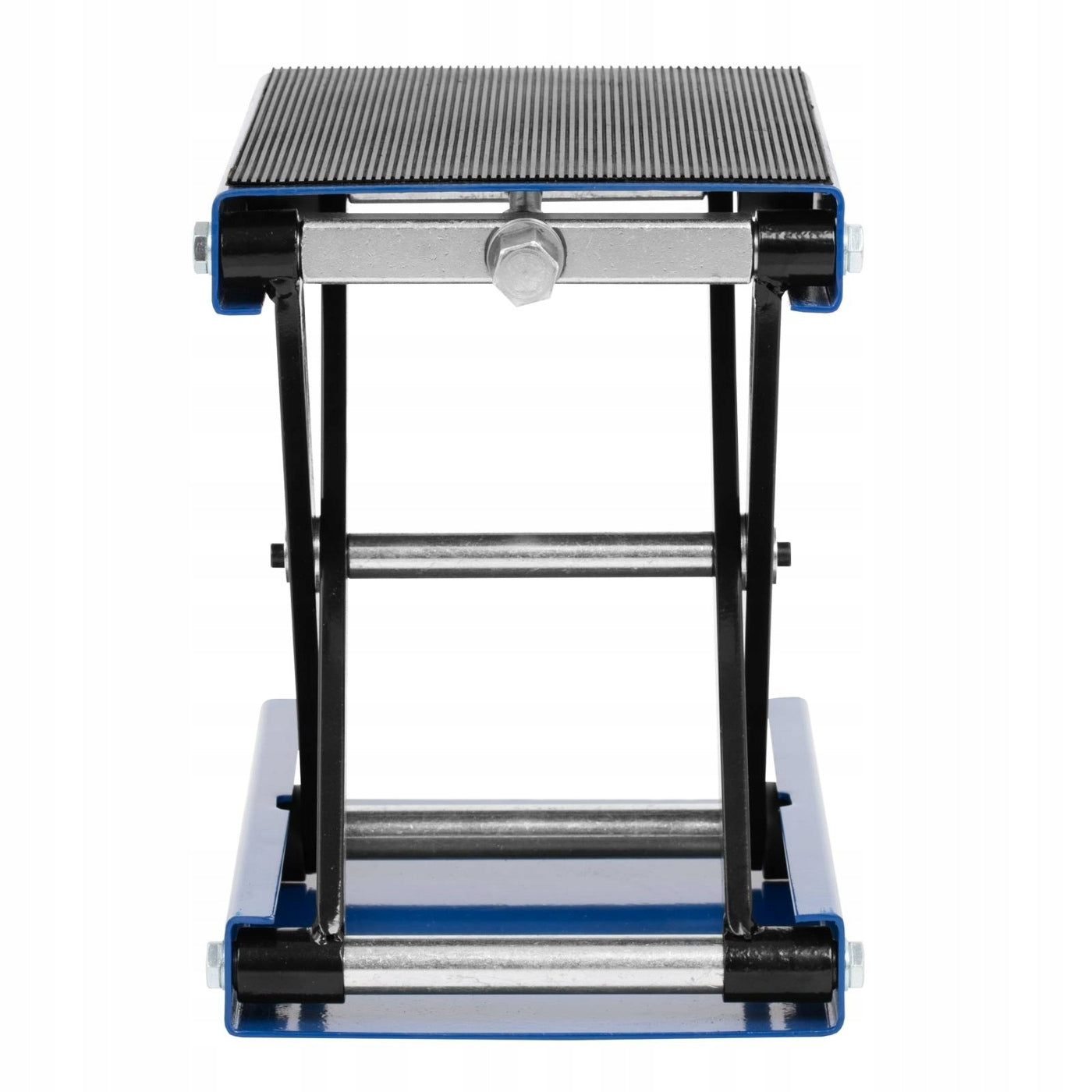 MOTORCYCLE LIFT - MANUAL - 360 MM - 500 KG Manufacturer code MSW-MHB-500