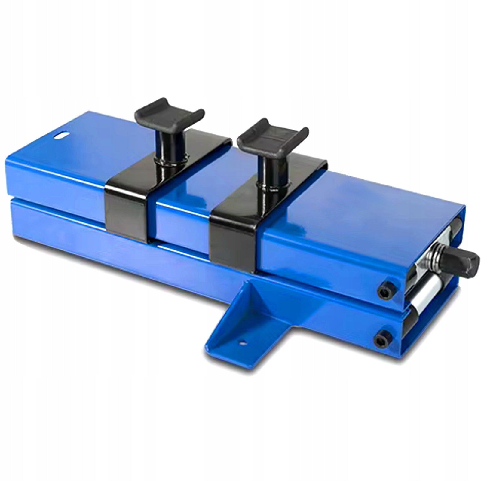 MOTORCYCLE LIFT SCREW MECHANICAL STAND 500 KG 95-400mm Manufacturer Geko