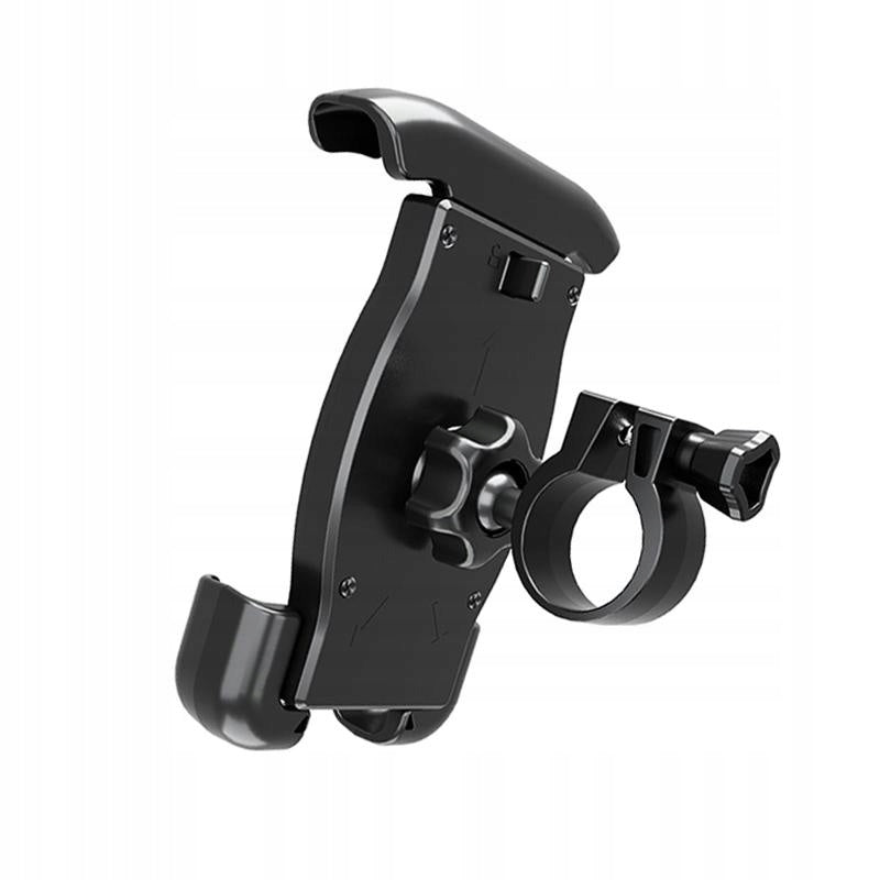 MOTORCYCLE PHONE HOLDER SCOOTER Crong Bike Enduro Strong for Bike Brand Crong