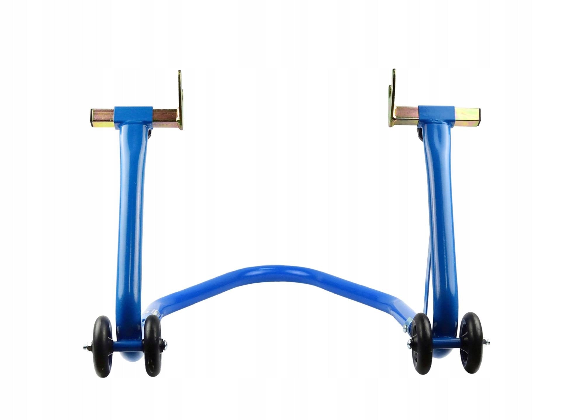 MOTORCYCLE REAR STAND 340kg Manufacturer code G02172