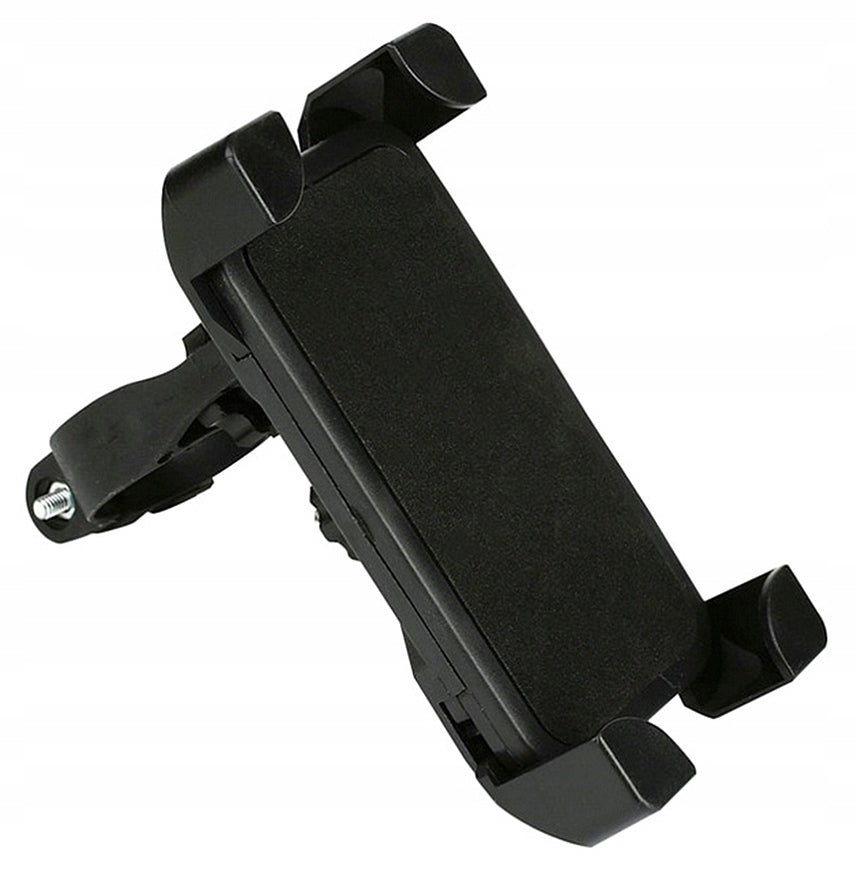MOTORCYCLE SMARTPHONE BIKE HOLDER FOR A BIKE PHONE Brand DBautomotive