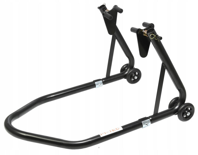 MOTORCYCLE STAND FRONT LIFT MOTORCYCLE FOR SPORT ADV NAKED 340 KG Manufacturer code PT-6022