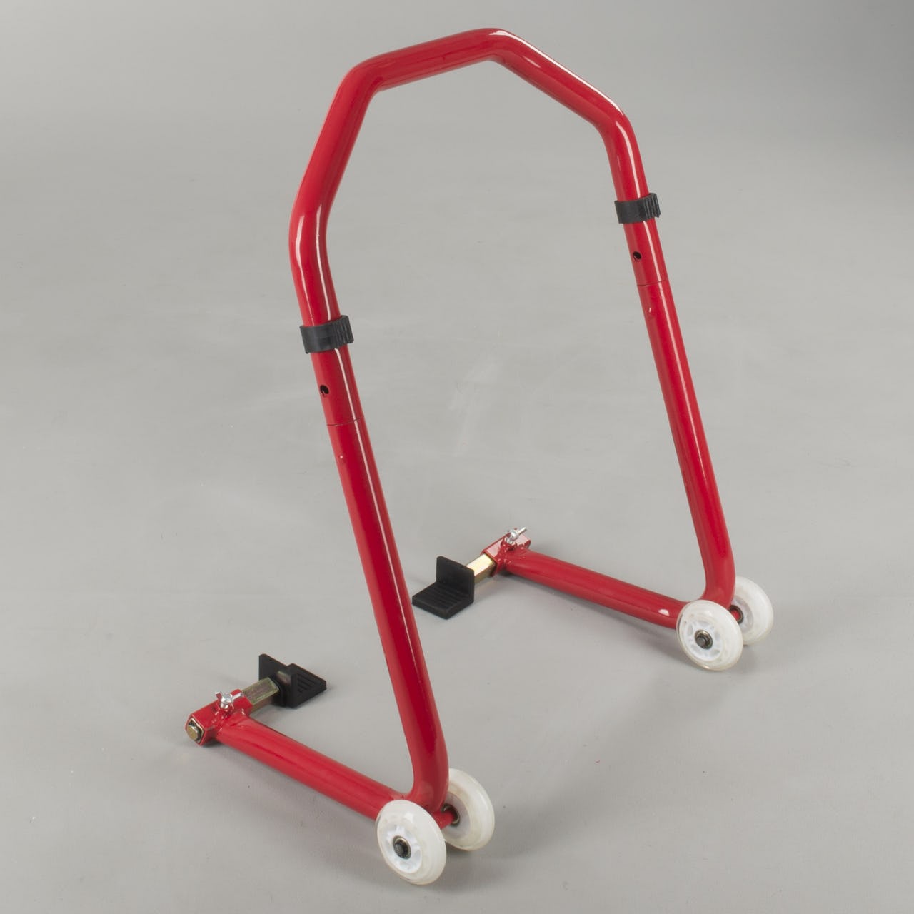 MOTORCYCLE STAND PROWORKS 2IN1 REAR/FRONT LIFT