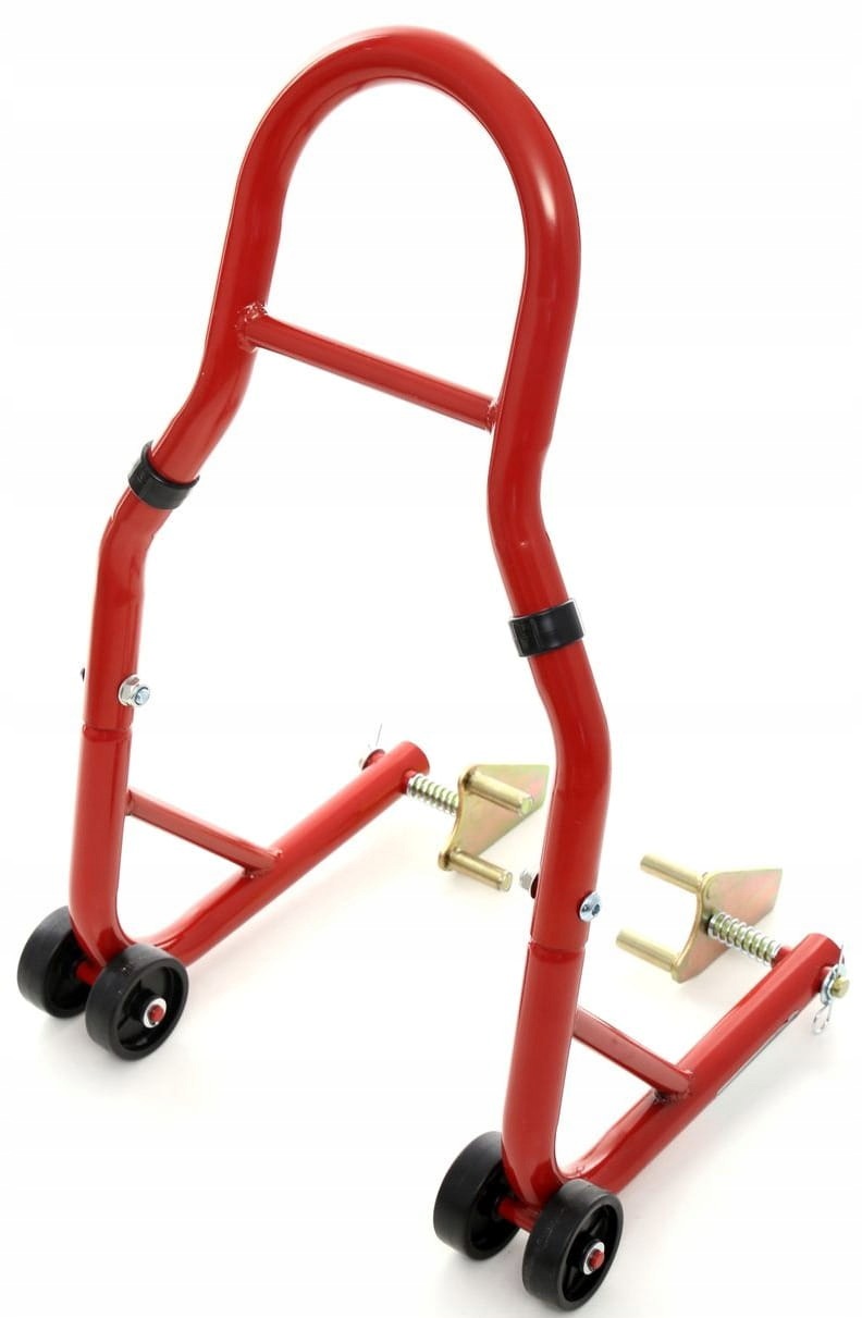 MOTORCYCLE STAND REAR KD343