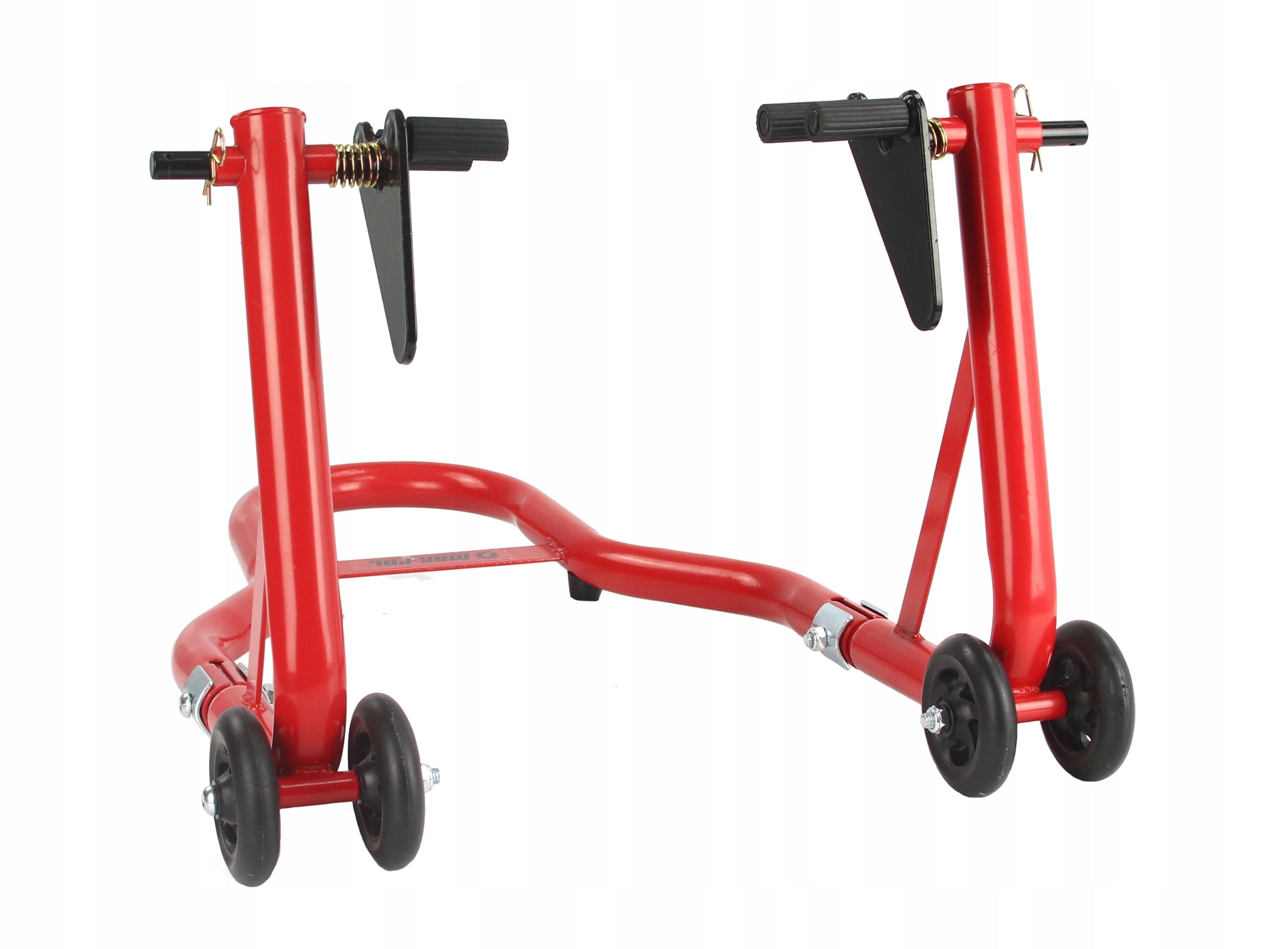 MOTORCYCLE STAND REAR MOTORCYCLE LIFT UNIVERSAL Manufacturer Mar-Pol