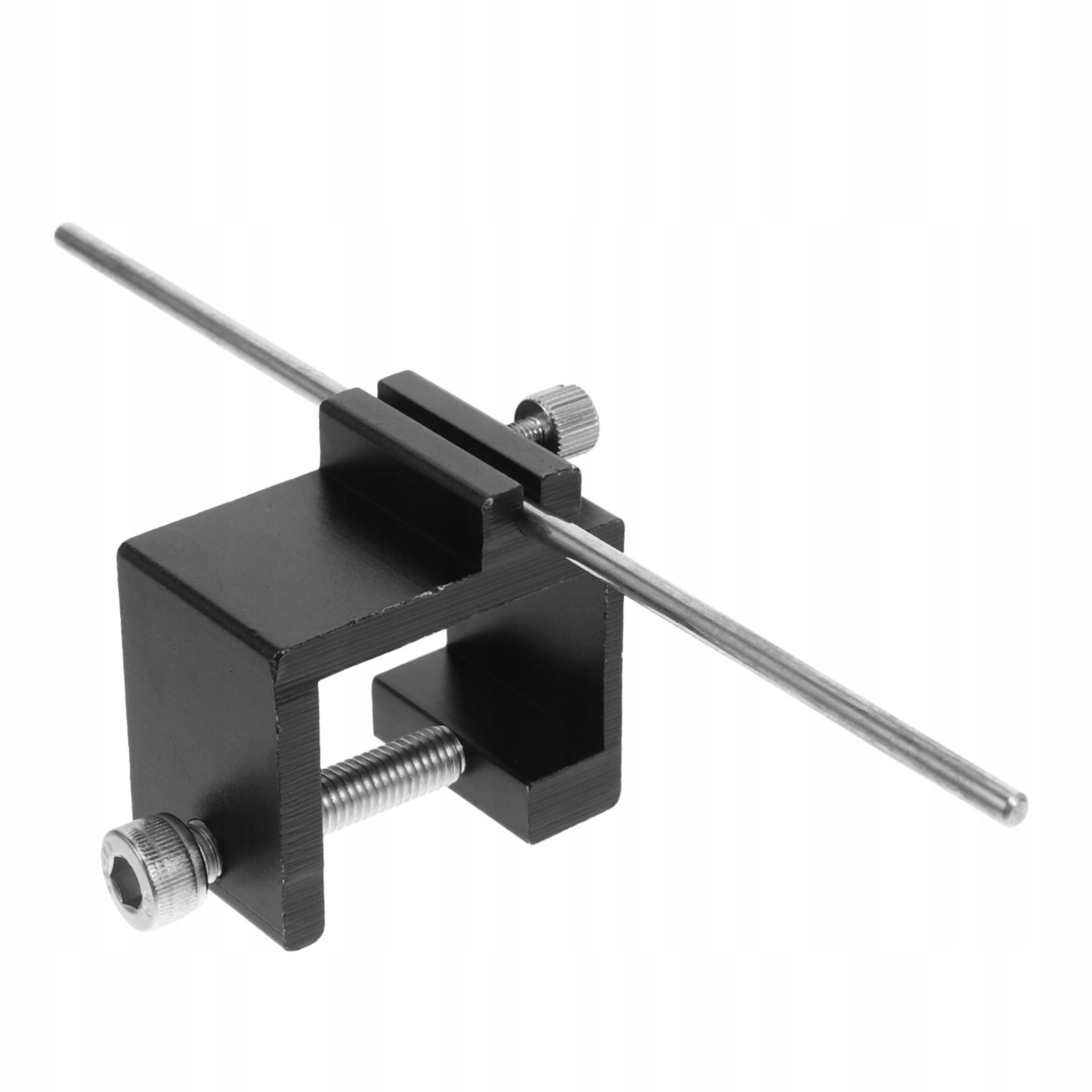 MOTORCYCLE WHEEL CENTERING CHAIN ALIGNMENT TOOL EAN (GTIN) 5907173294289