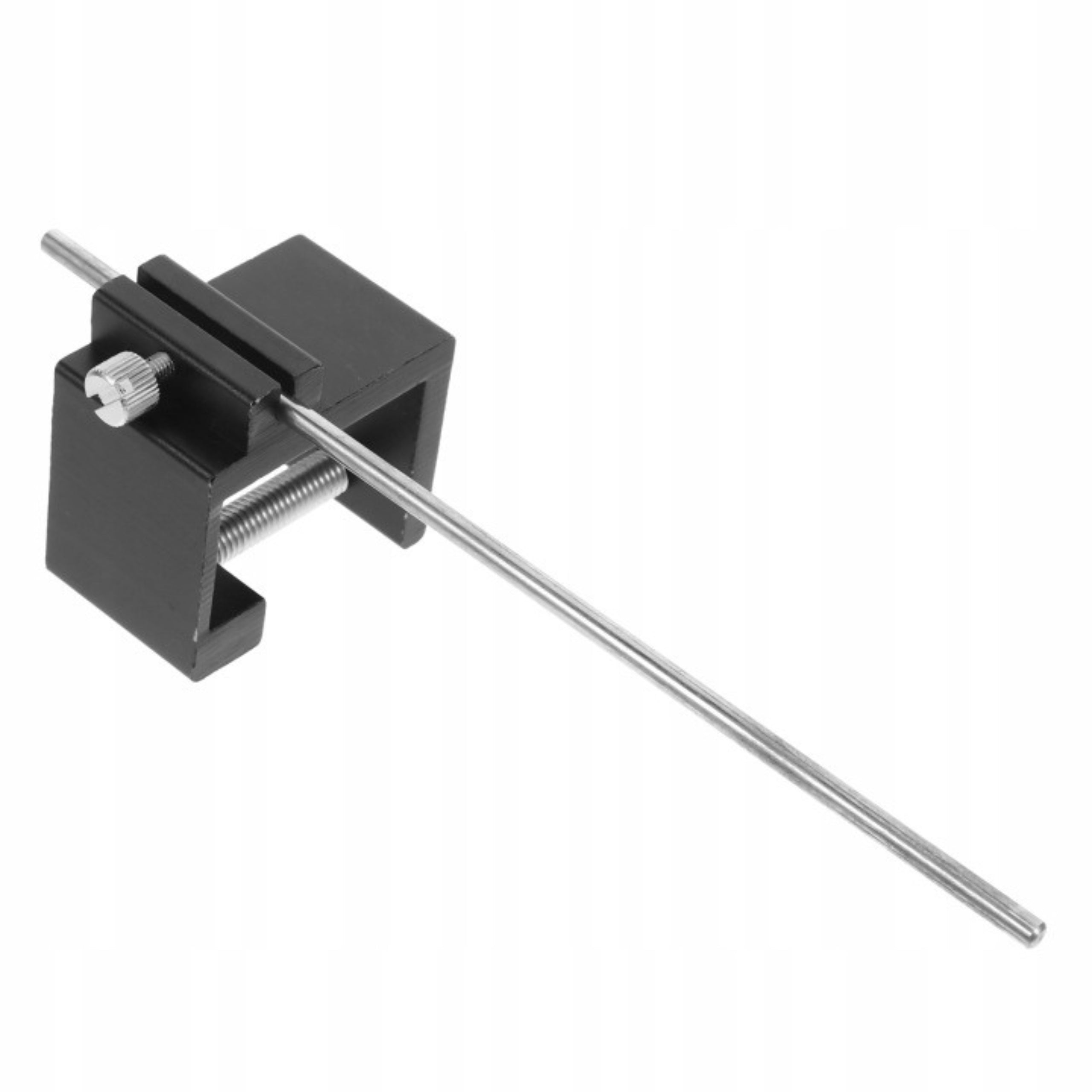 MOTORCYCLE WHEEL CENTERING CHAIN ALIGNMENT TOOL Product weight with unit packaging 0.15 kg