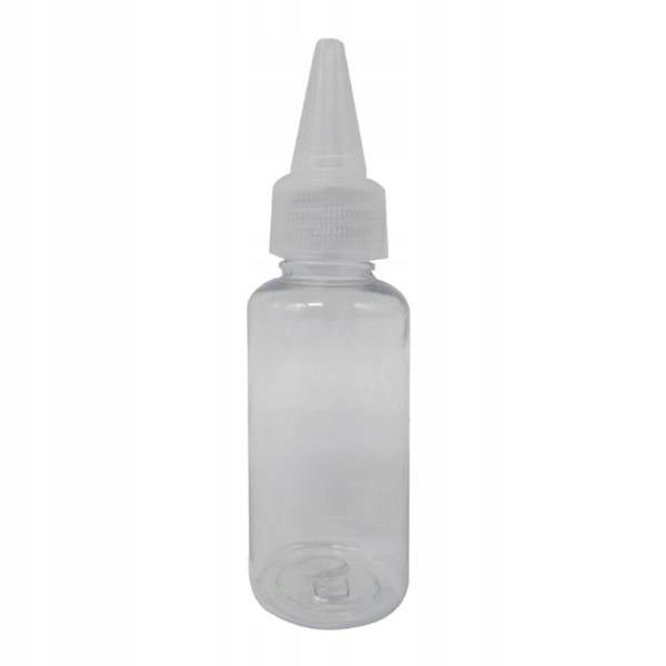 MOTOREX Chain Lube DRY 100 ml OEM chain oil Manufacturer code MOT310216
