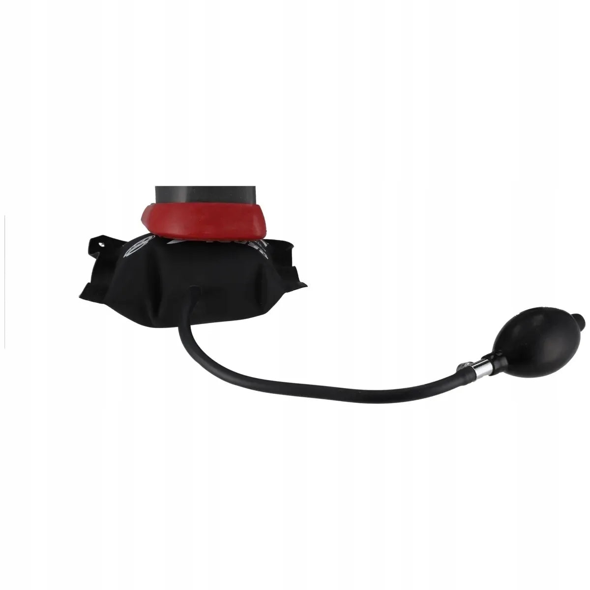MOUNTING CUSHION 16.5*165CM LIFTING CAPACITY UP TO 150KG DED06M01 DEDRA Brand Dedra
