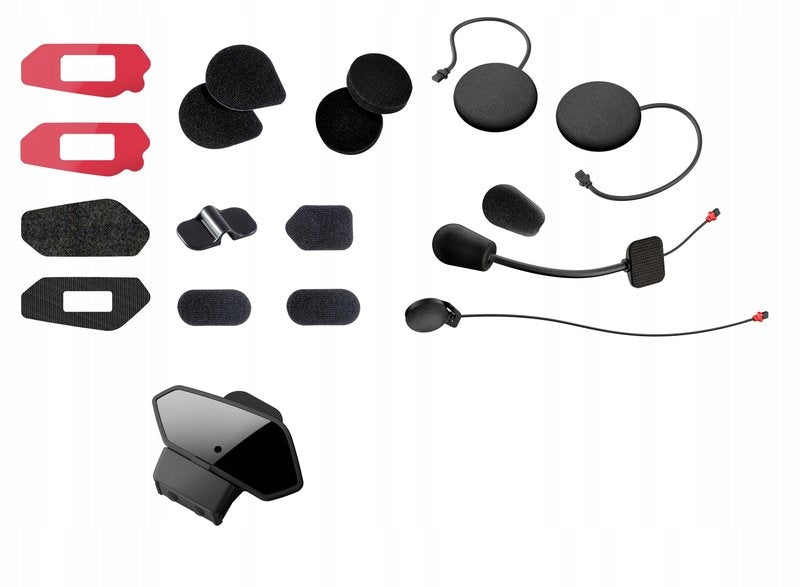 MOUNTING KIT INTEKROM BASE SENA 50R
