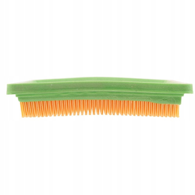 MOWER AIR FILTER FOR NAC T375 T475 T575 T675 S510 511 LS46 LS50 S461 Type filter