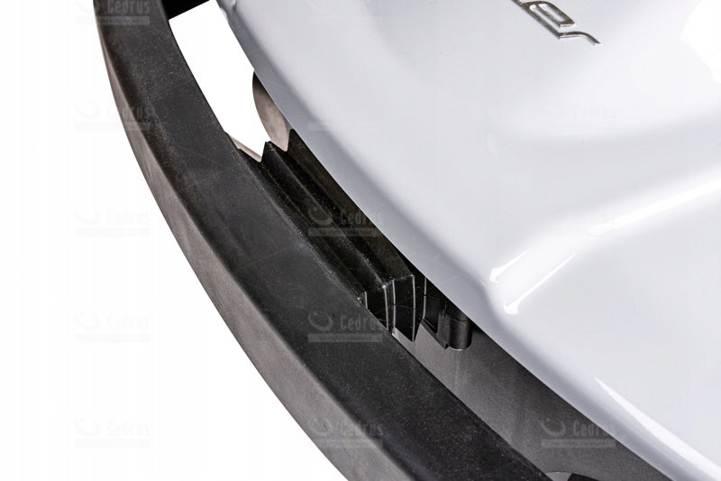 MOWER AUTOMATIC LAWN MOWING ROBOT WIPER TREKKER S PREMIUM 45% 3200M Manufacturer code 20-9040-10/40PUV08P90