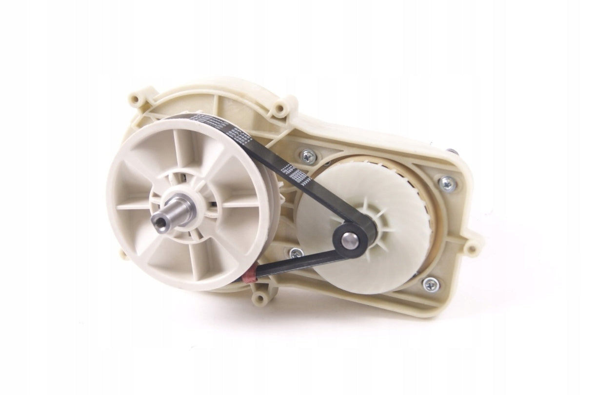 MOWER ENGINE KC1800 KC1800A KC1842A LM-C4205 5045GCb-151500 LEADER HANDY Type engine