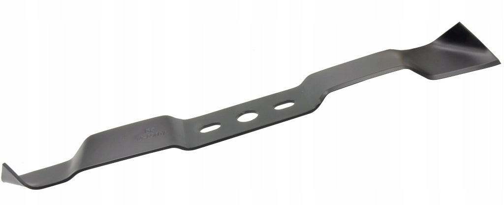 MOWER KNIFE FOR AL-KO 46 cm Brand AL-KO