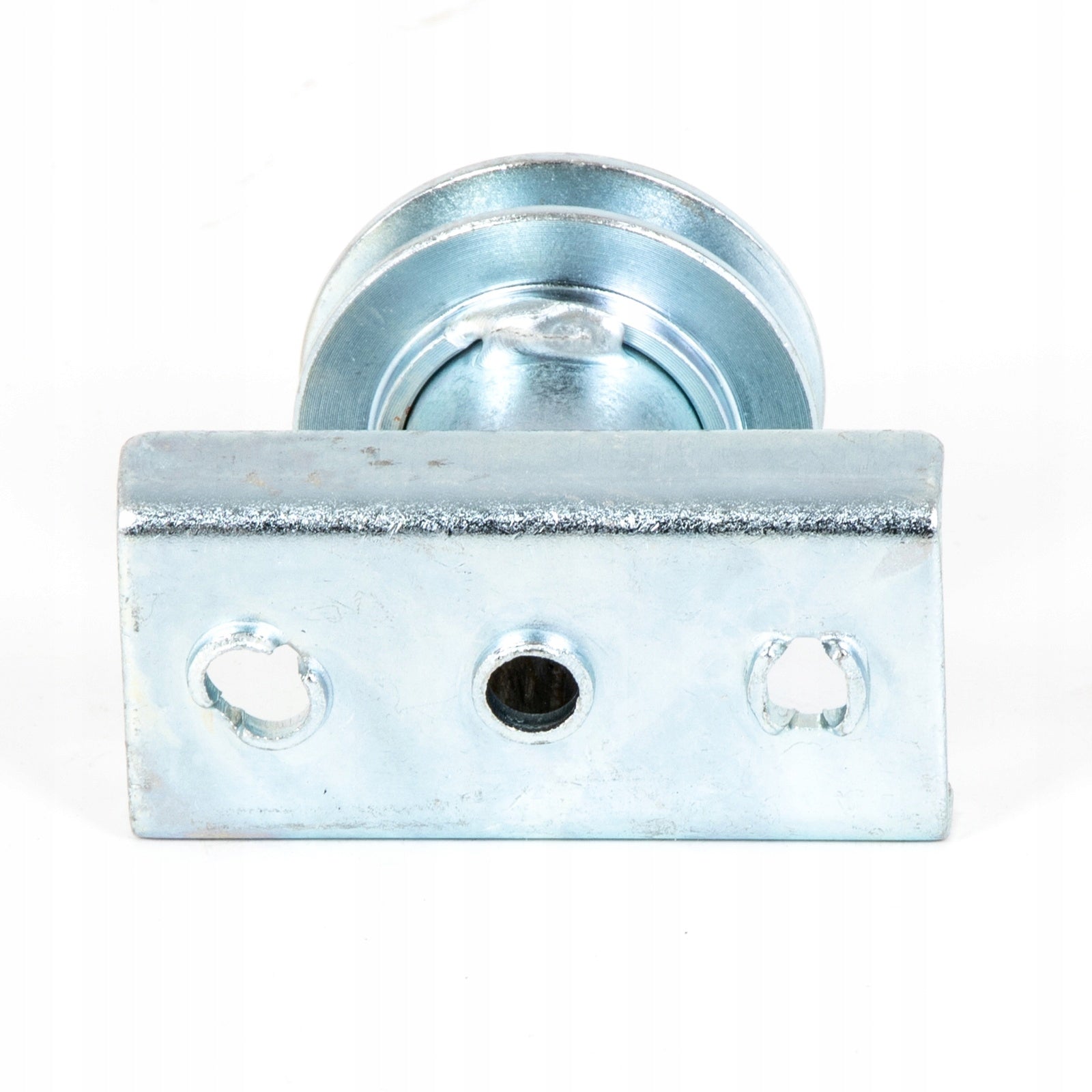MOWER KNIFE HUB 22x67 GTR51/46 GTR42 GTM51 GTL51 PULLEY FAVORITE Manufacturer code GGXG34AWY00000.12822
