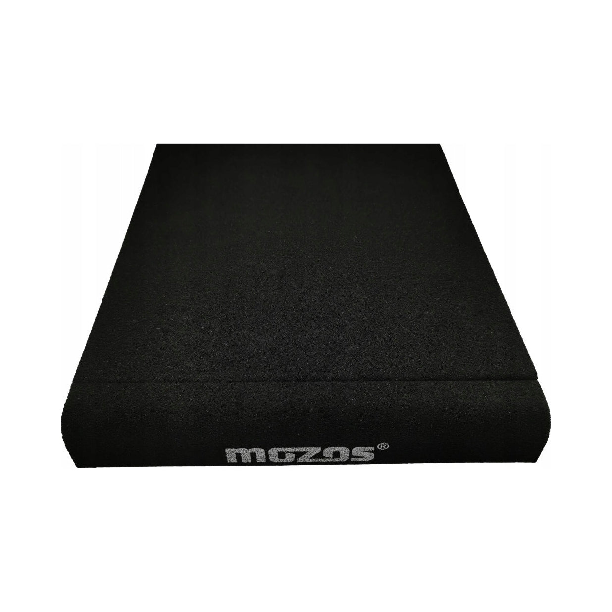 MOZOS ISOPAD-M ANTI-VIBRATION ACOUSTIC PADS FOR SPEAKERS PAIR 2 PCS. Manufacturer code ISOPAD-M
