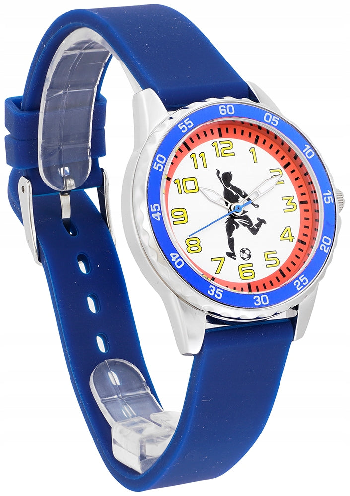 MPM Watch Footballer W05M.11306.E Brand Prim