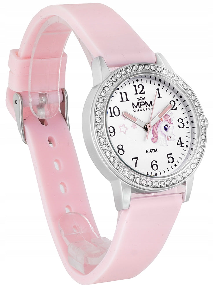 MPM Watch Horse W05M.11331.A Brand no brand