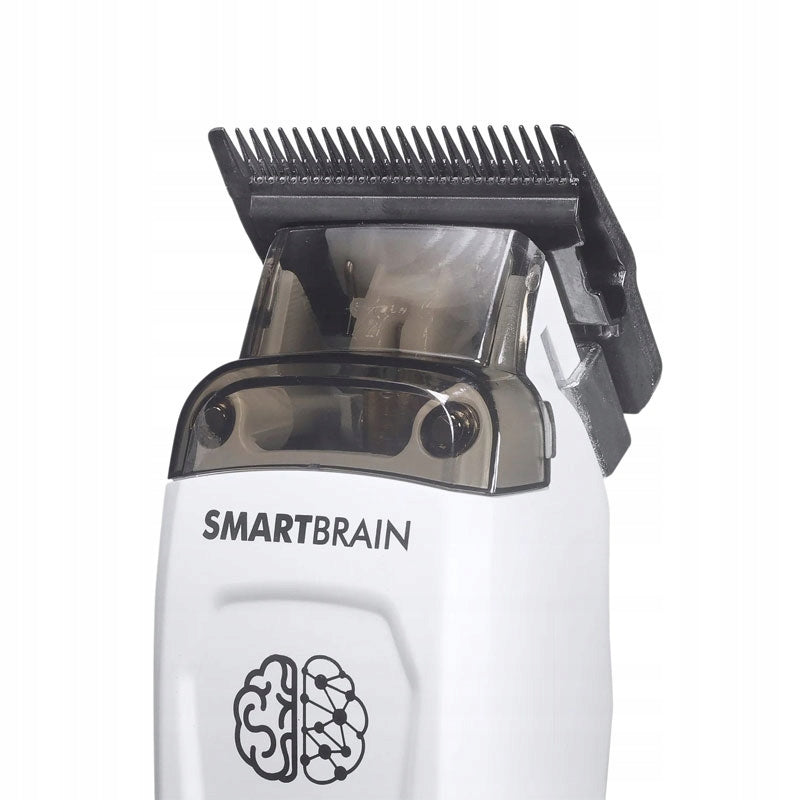 MRD Pro HC-90-4-White Smart Brain Machine Packaging status original