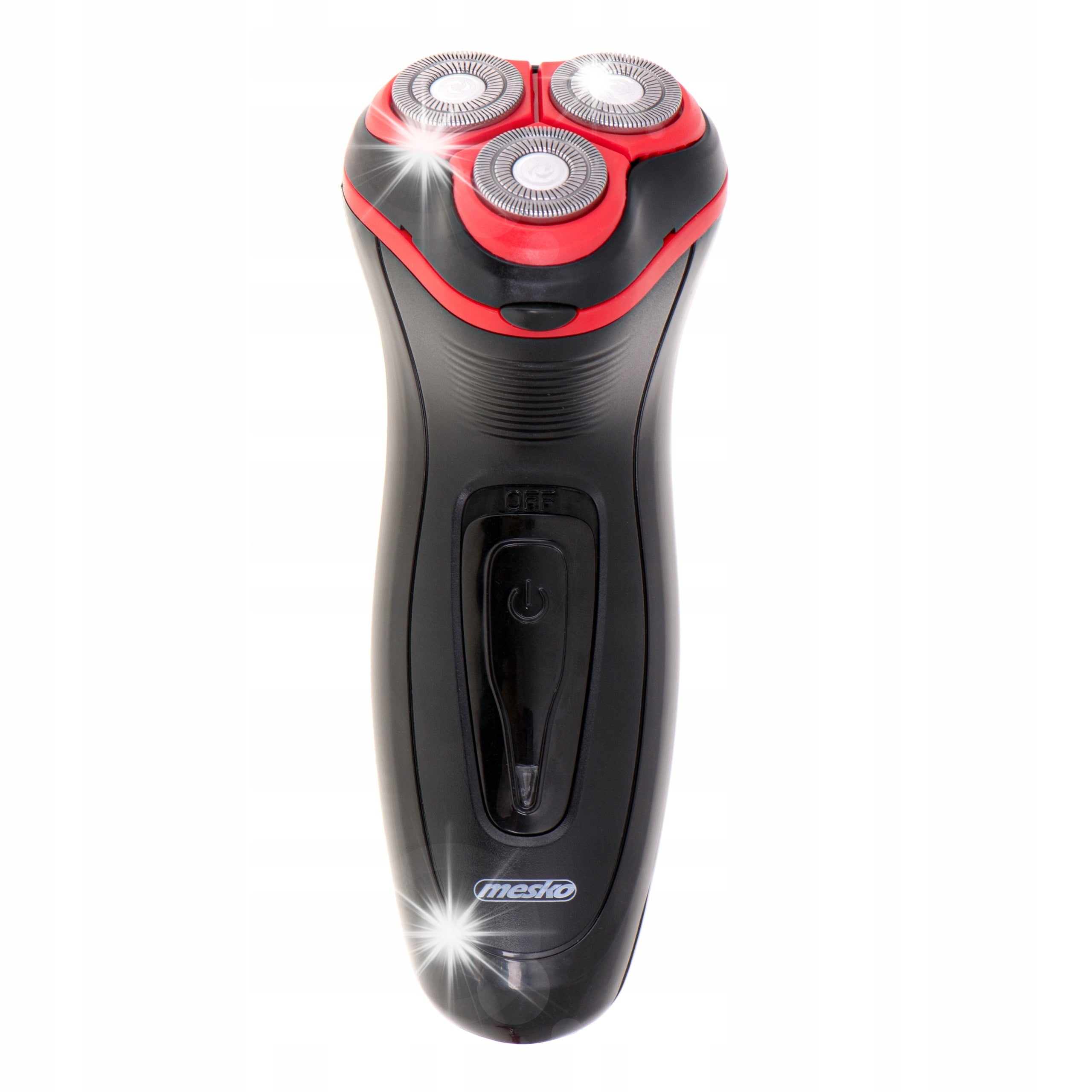 MS 2926 Electric Shaver