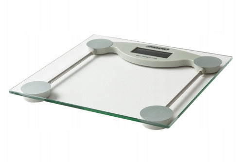 MS 8137 Bathroom scale