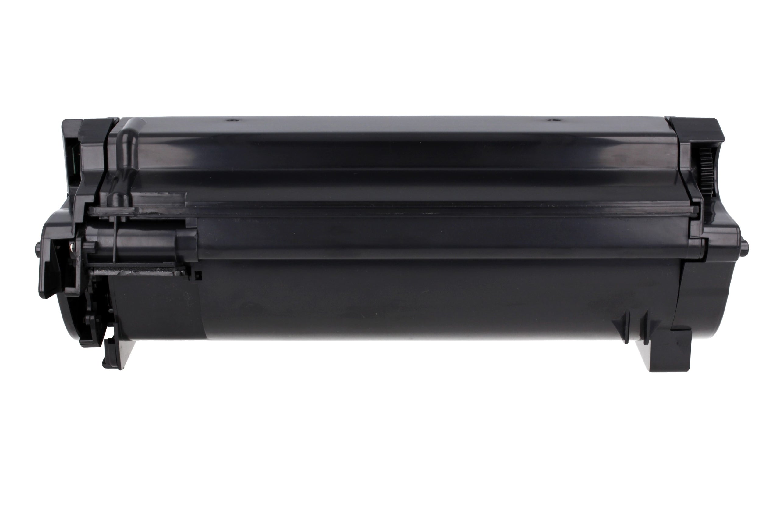 MS410 / 50F2X00 XL TONER CARTRIDGE FOR PRINTER LEXMARK MS310 MS410dn MS415dn MS510dn Manufacturer DROX