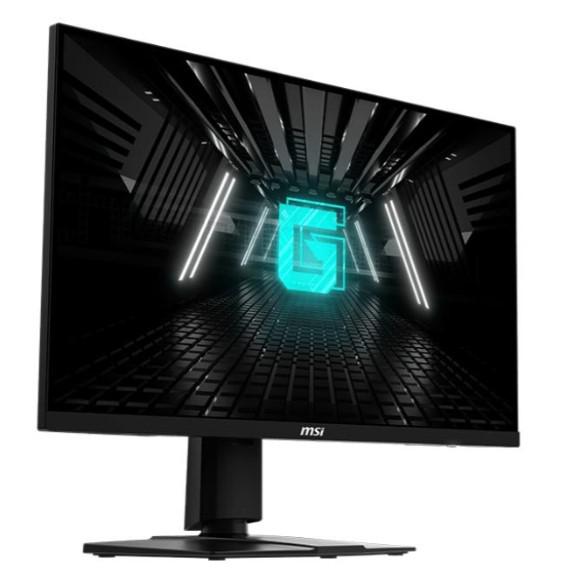 MSI G274QPF E2 Monitor - 180Hz QHD 27'' Rapid IPS 1ms Packaging status original