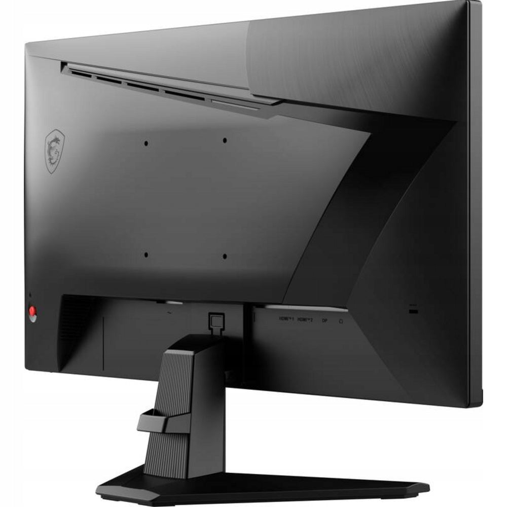 MSI MAG 255F E20, 24,5" gaming monitor Brand MSI