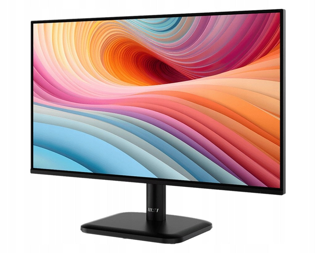 MSI Monitor 23.8 PRO MP251L E2 FHD 120Hz Model PRO MP251L E2