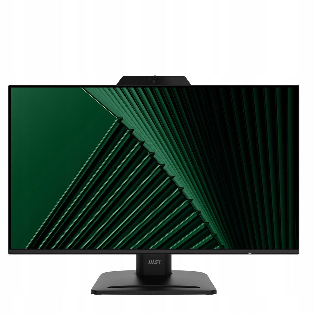 MSI Monitor 27 PRO MP272PMG FHD 120Hz Brand MSI