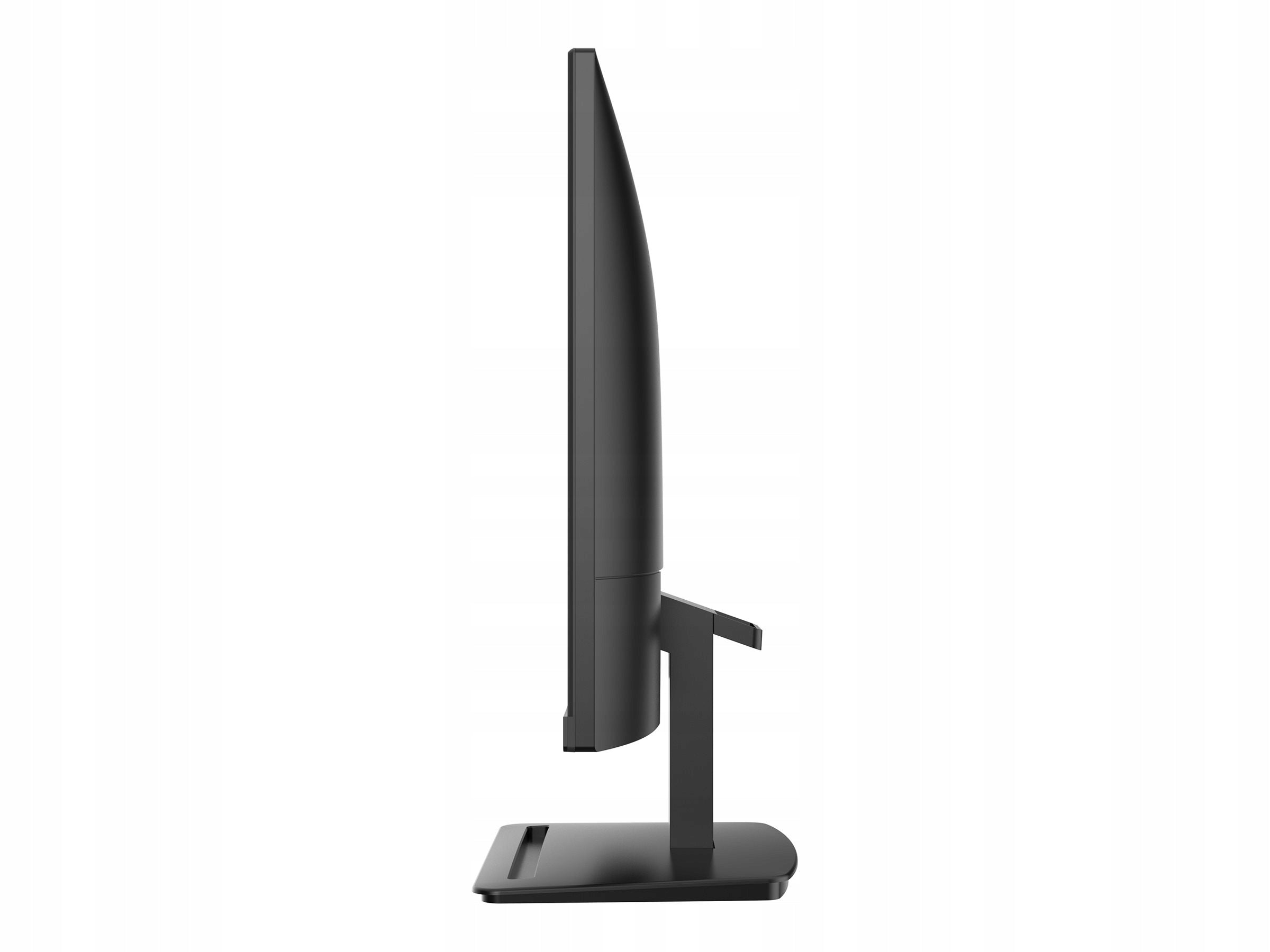 MSI PRO MP243X 23,8'' FHD IPS 100Hz Monitor Brand MSI