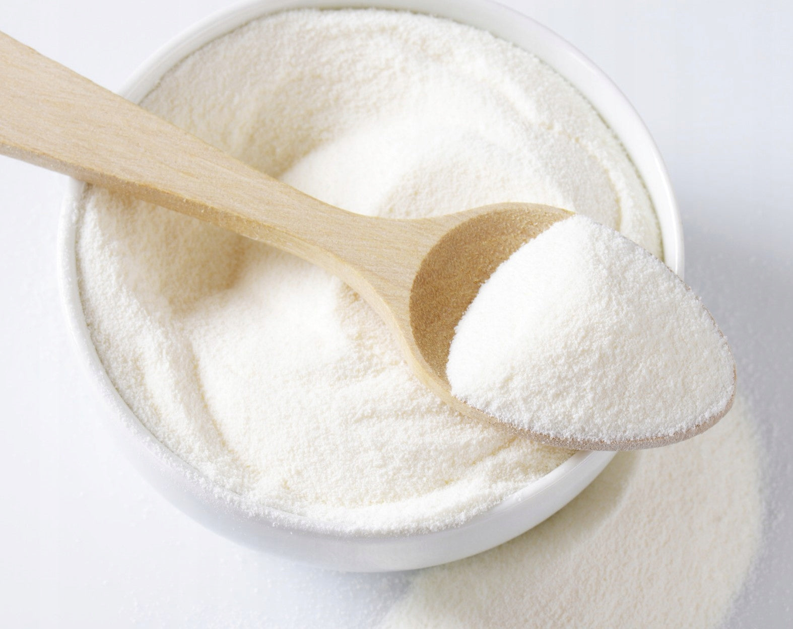 MSM ORGANIC SULFUR 200g Natural powder high quality Kol-Pol EAN (GTIN) 5904041060045