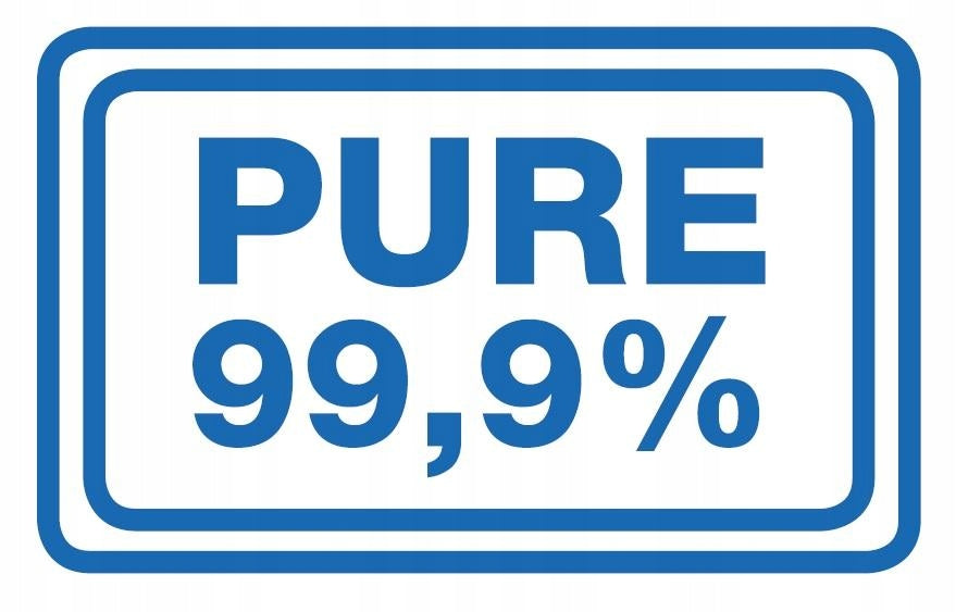 MSM Organic Sulphur Aliness OPTIMSM Pure 99,9% Manufacturer code Trądzik Stany zapalne Witamina C OPTIMSM