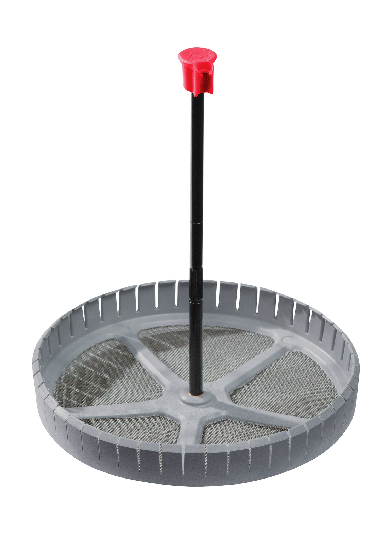 MSR Coffee Press Kit WindBurner 1.8L