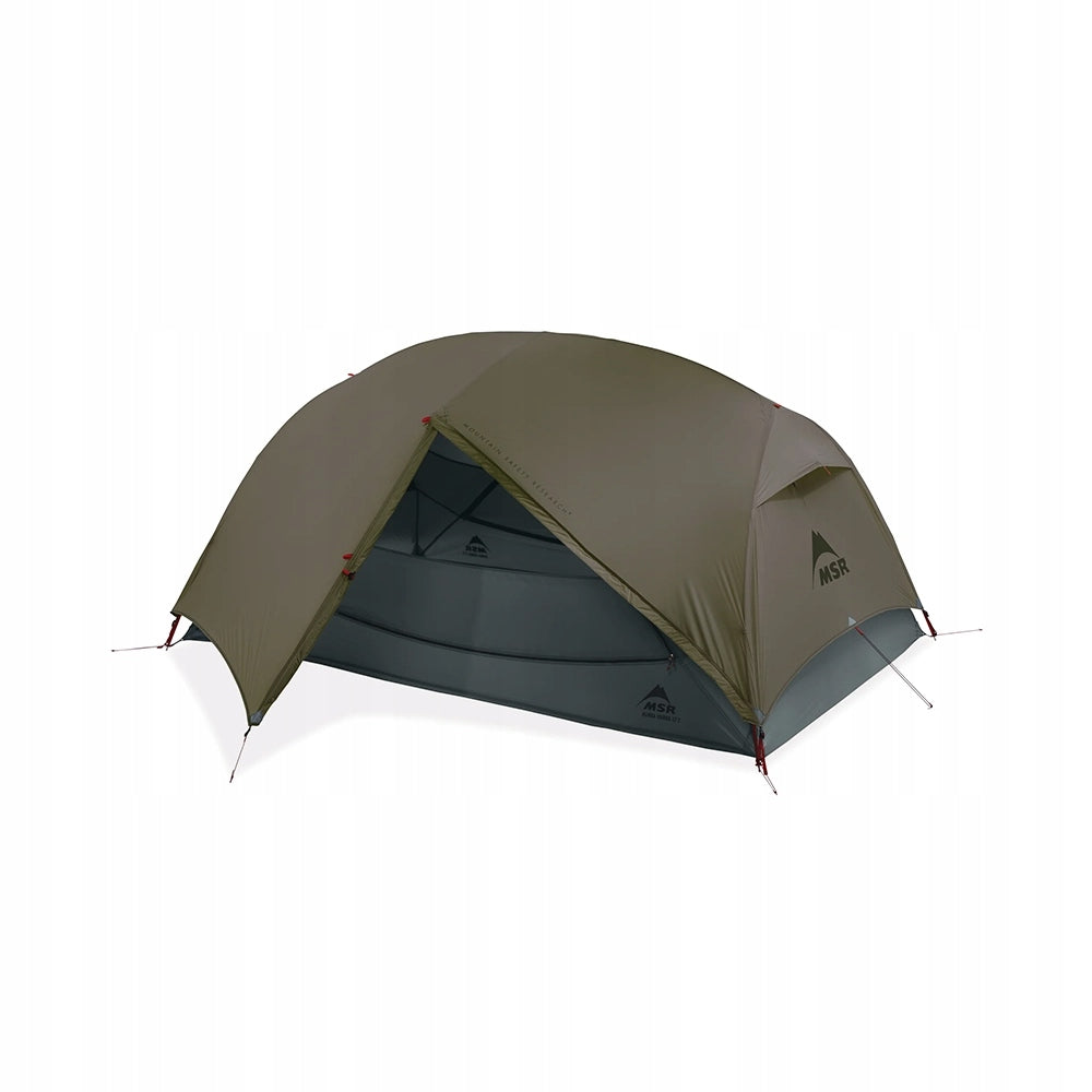 MSR Tent HUBBA HUBBA LT 2