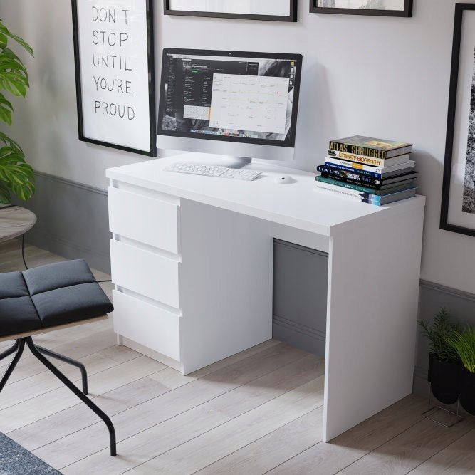 MT Desk MT974 color Z12M - FORTE Brand Forte