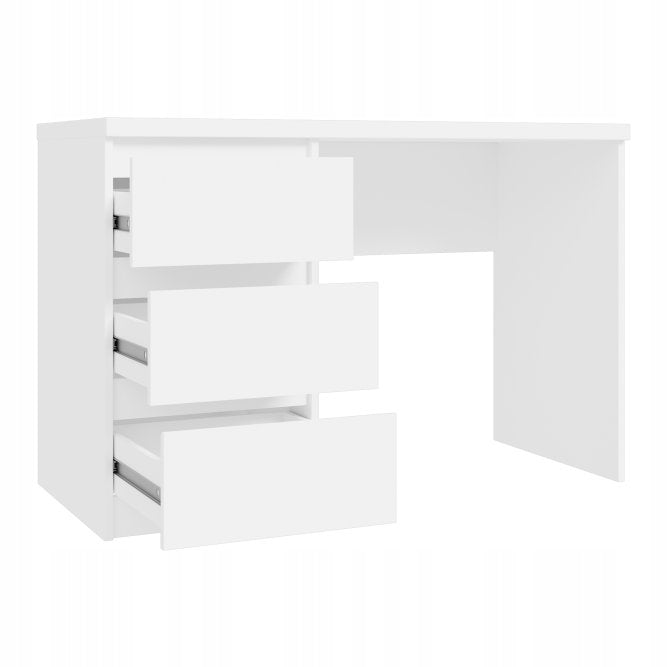 MT Desk MT974 color Z12M - FORTE EAN (GTIN) 5904767851071
