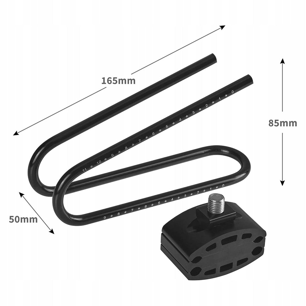 MTB Bicycle Saddle Shock Absorber Spring Shock Absorber Manufacturer code rucijjrtw000
