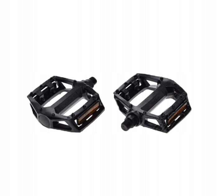 MTB platforms like CUBE Unibike Kross Color black