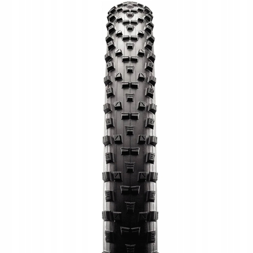 MTB tyre MAXXIS FOREKASTER 29 x 2,35 60-622 EXO TR Wheel size (") 29