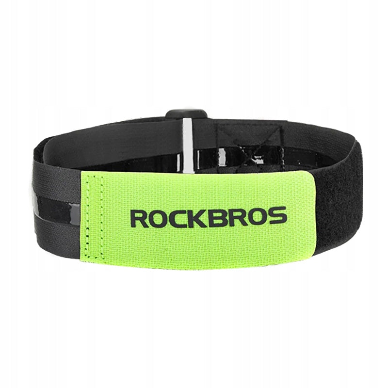 MULTI-FUCTION STABILIZING STRAP FOR BIKE LUGGAGE WHEEL VELCRO