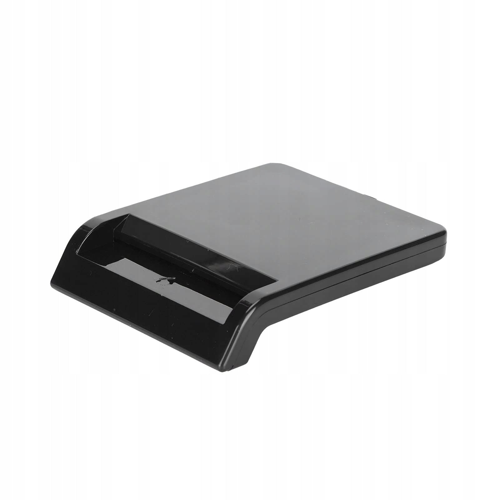 MULTI-FUNCTION SMART ID CARD READER / BANK CARD READER IC Packaging status original