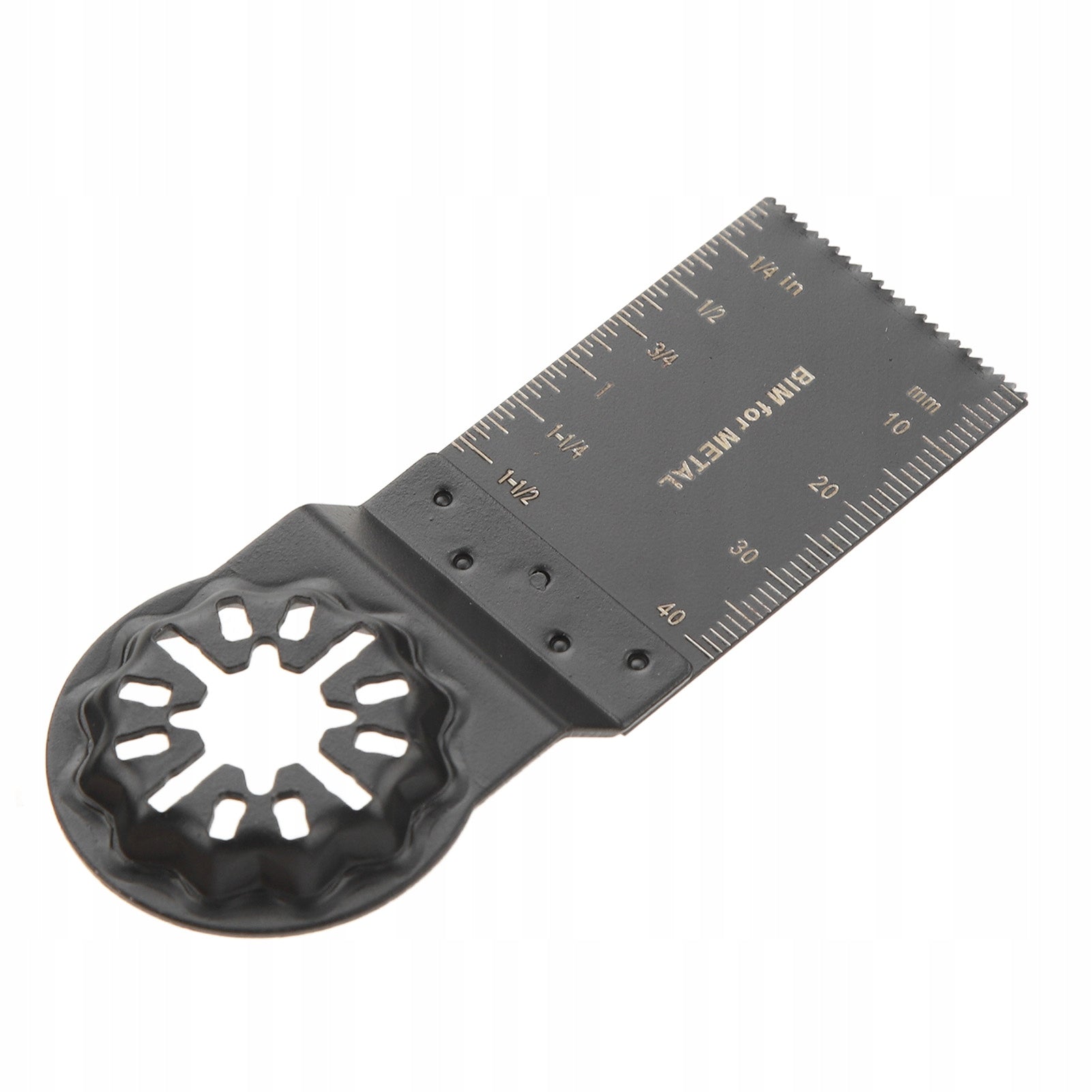 MULTI-FUNCTIONAL PLUNGE CUTTING SAW BLADE Brand no brand