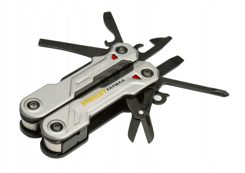 MULTI-TOOL 14IN1 0-16-128 STANLEY Brand Stanley