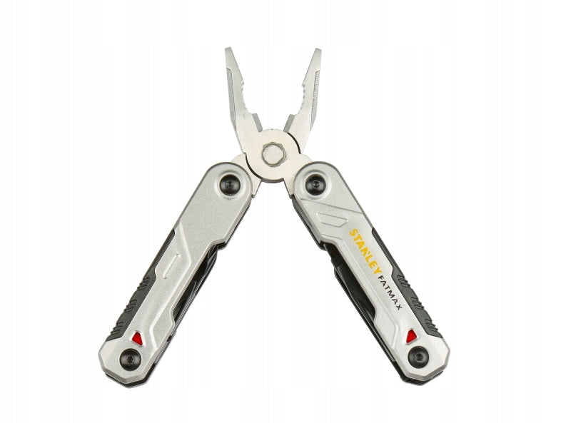 MULTI-TOOL 14IN1 0-16-128 STANLEY