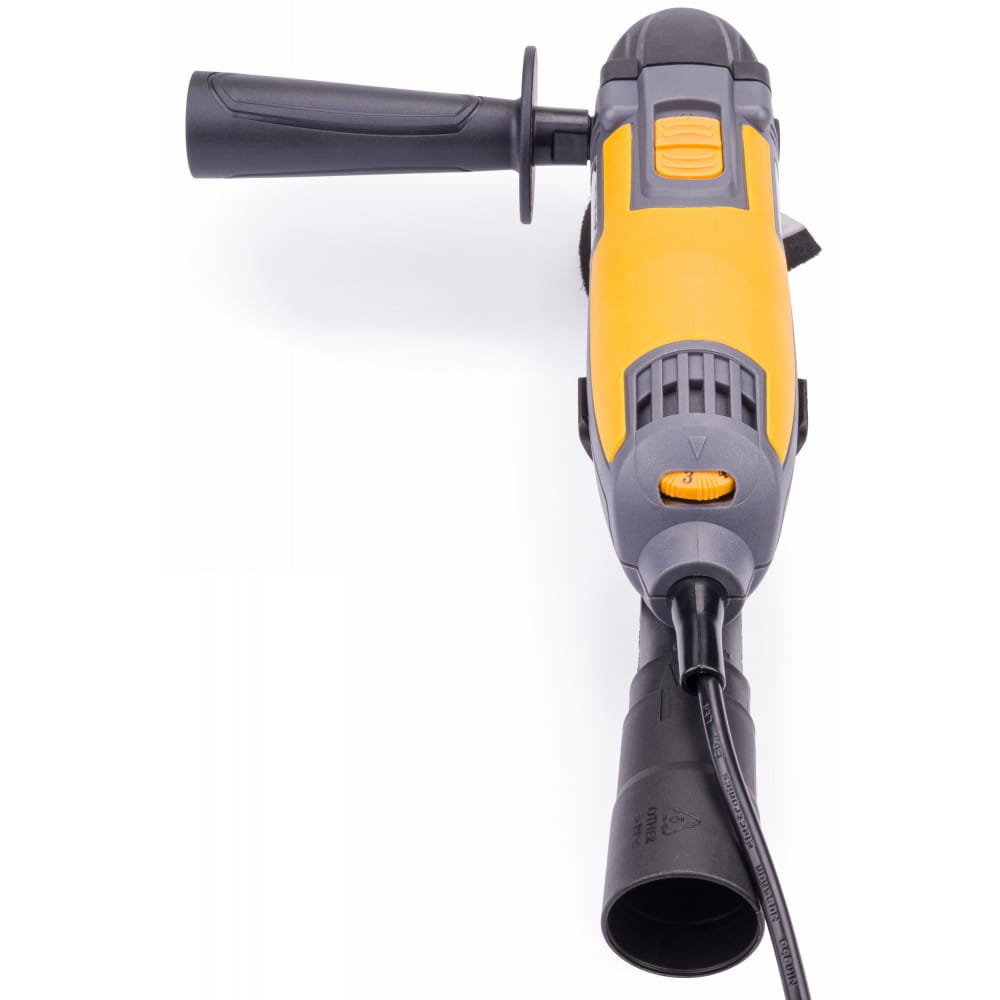 MULTI-TOOL OSCILLATING GRINDER 1300W 230V/50Hz SET Manufacturer code PM0308od