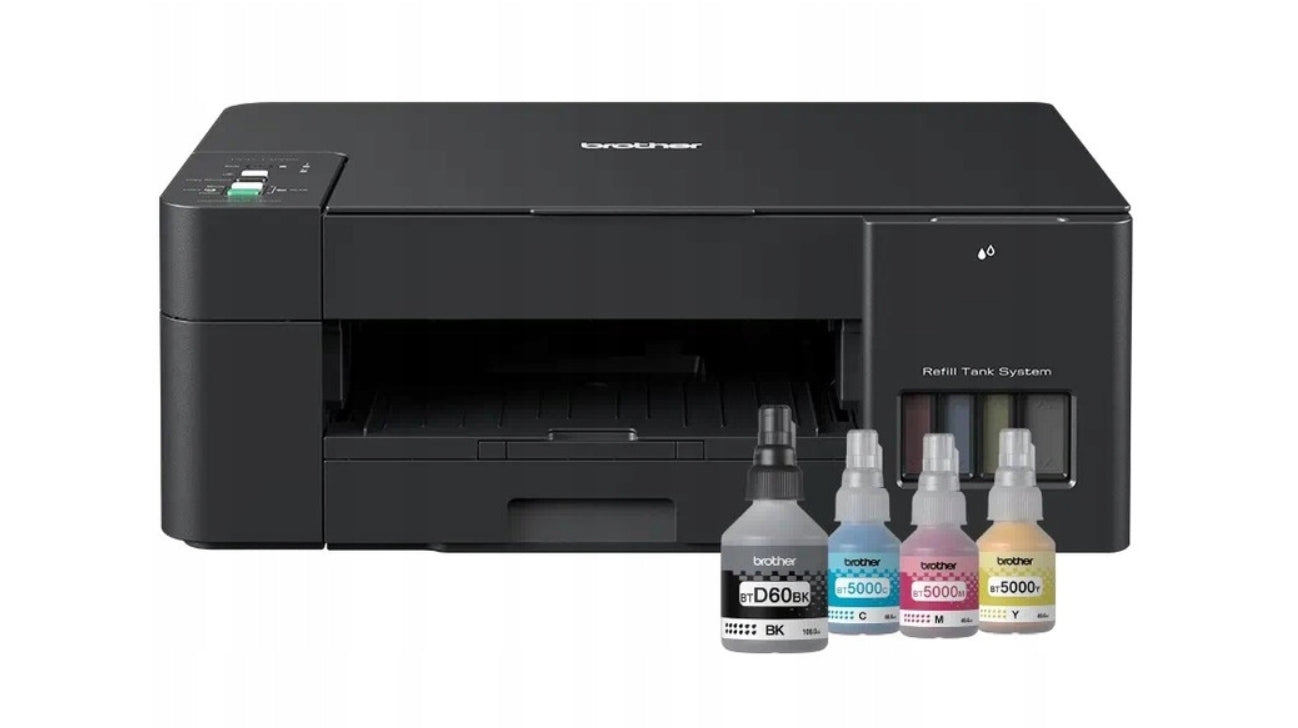 MULTIFUNCTION PRINTER WI-FI PRINTING DEVICE EFFICIENT AND ECONOMICAL Brand no brand